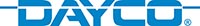DAYCO-blue.jpg