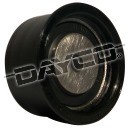 Helmet - Dayco Timing Belt Kit- KTBA005