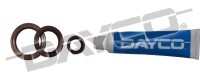 Tool - Dayco Timing Belt Kit - KTBA056