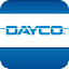 dayco.com.au