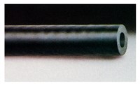 thumbnail image 2 of Dayco 80060 5/16 Fuel Line 25 Ft Roll, Lines - Canada 2 of 13