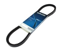 Dayco - Drive Belts V-Belt