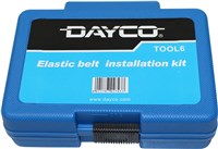 Belt Installation Tool Dayco 93878